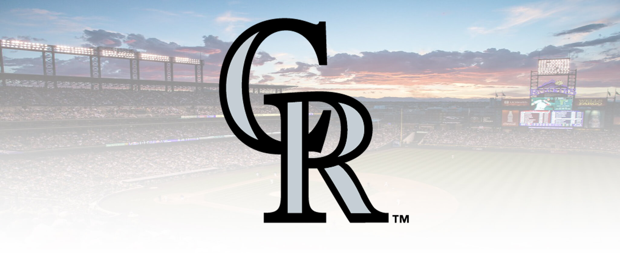 Colorado Rockies
