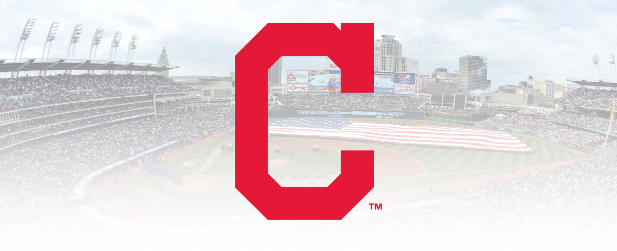 Cleveland Indians