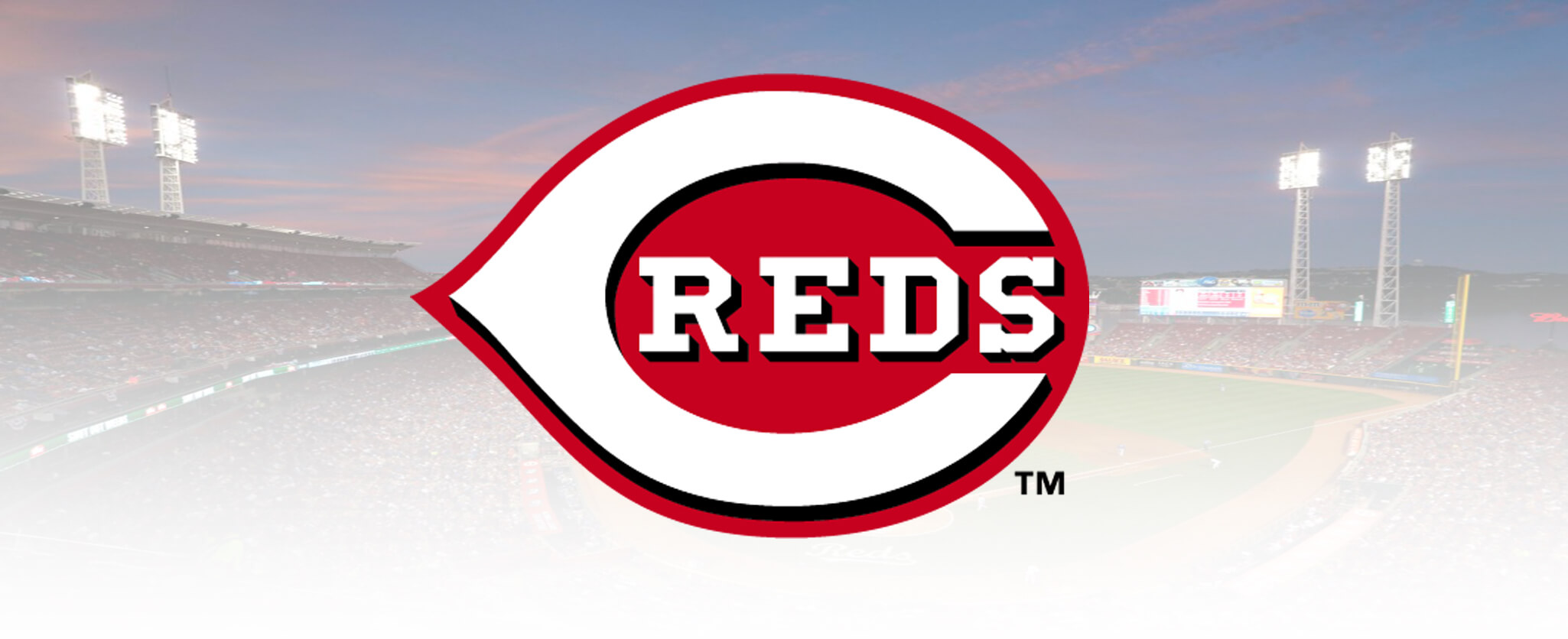 Cincinnati Reds