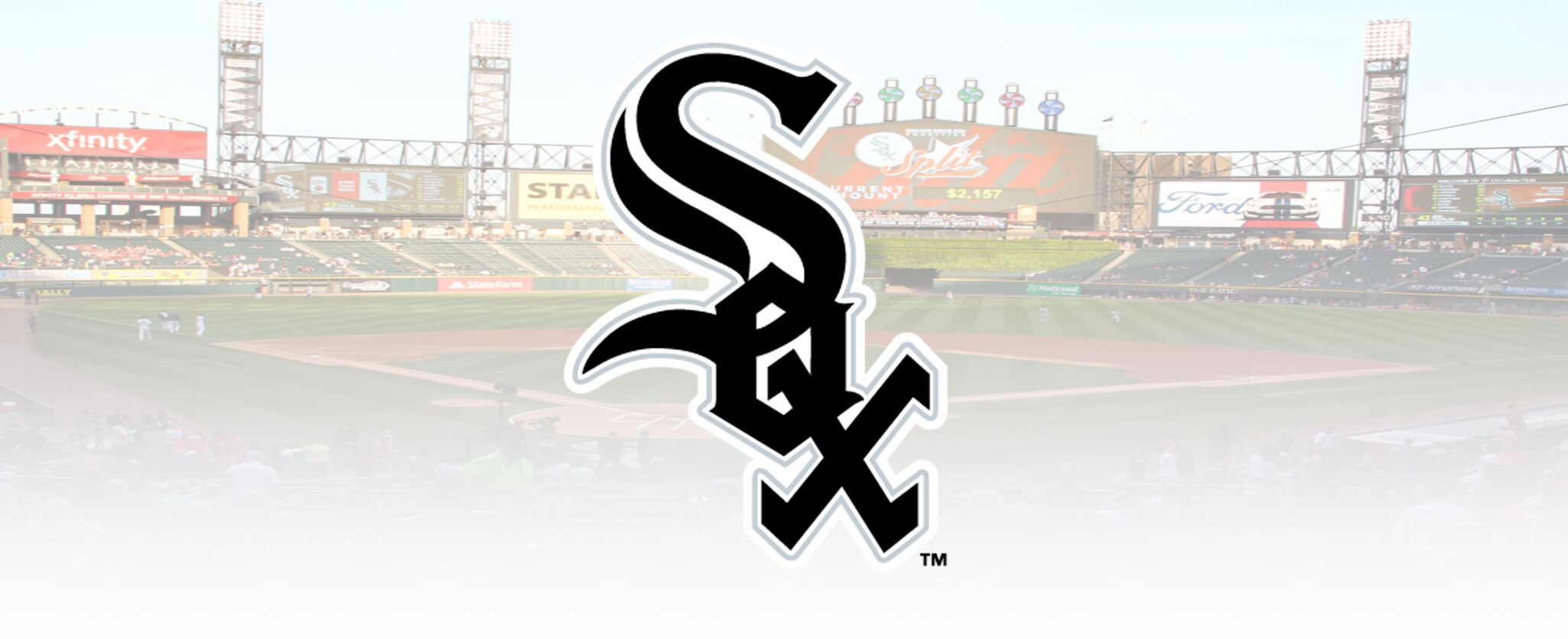 Chicago White Sox