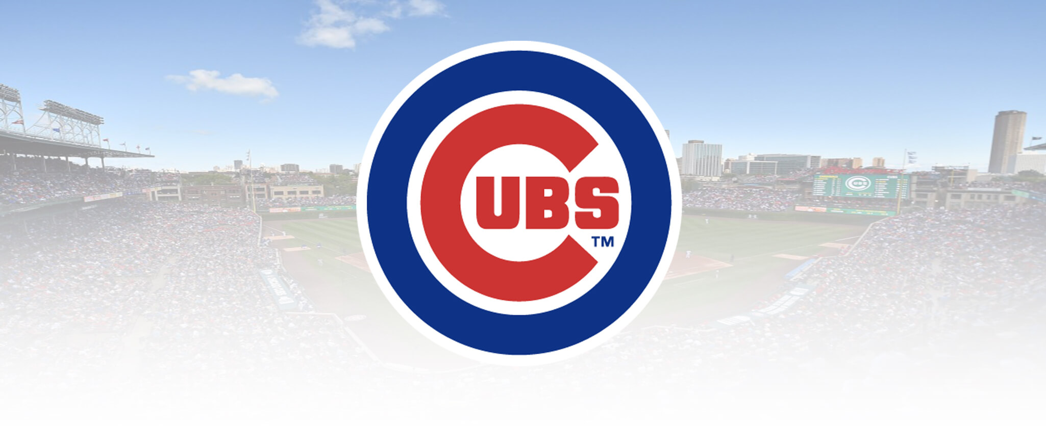 Chicago Cubs