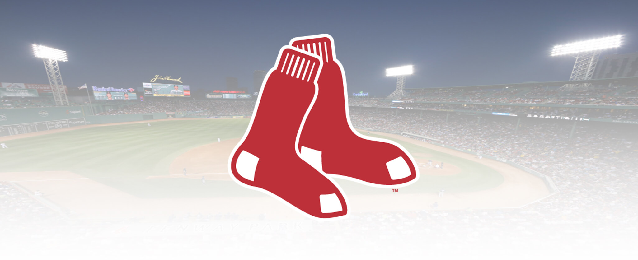 Boston Red Sox