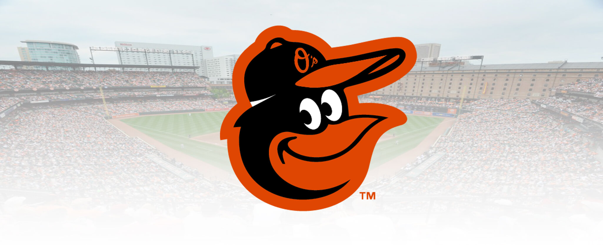 Baltimore Orioles