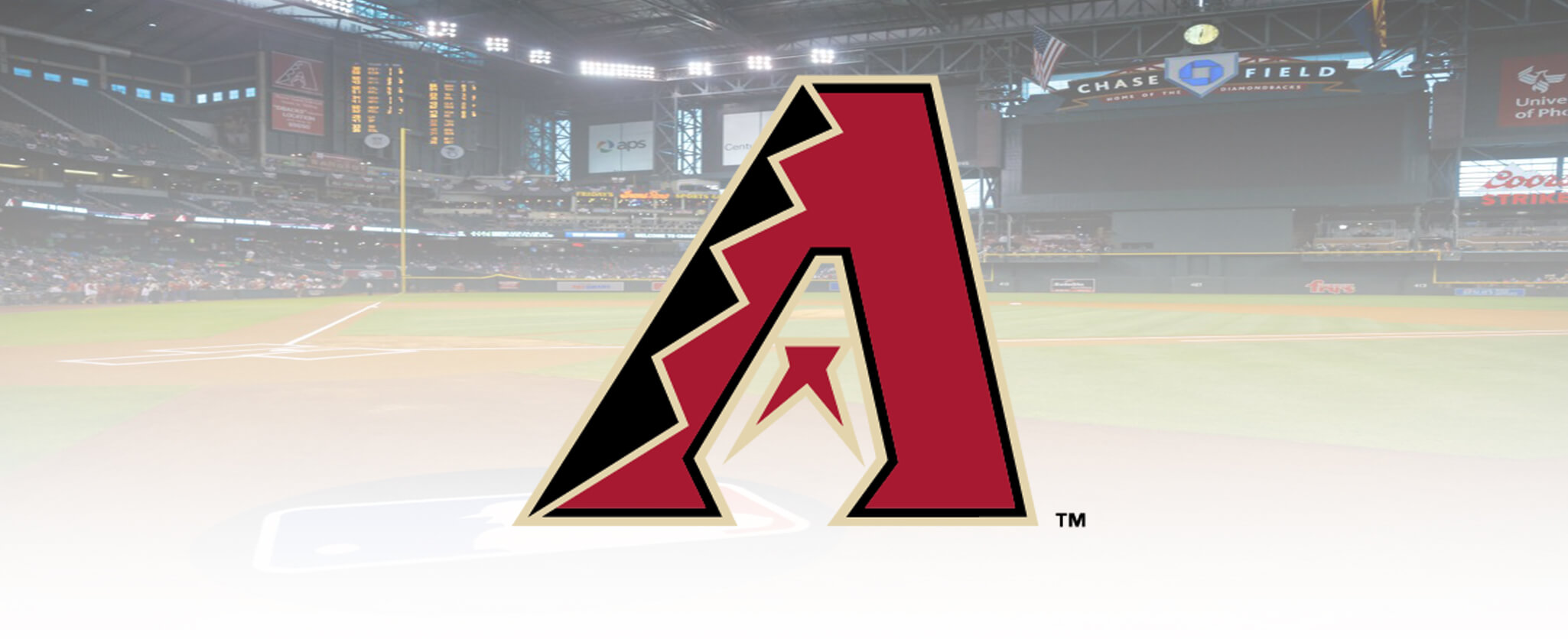 Arizona Diamondbacks