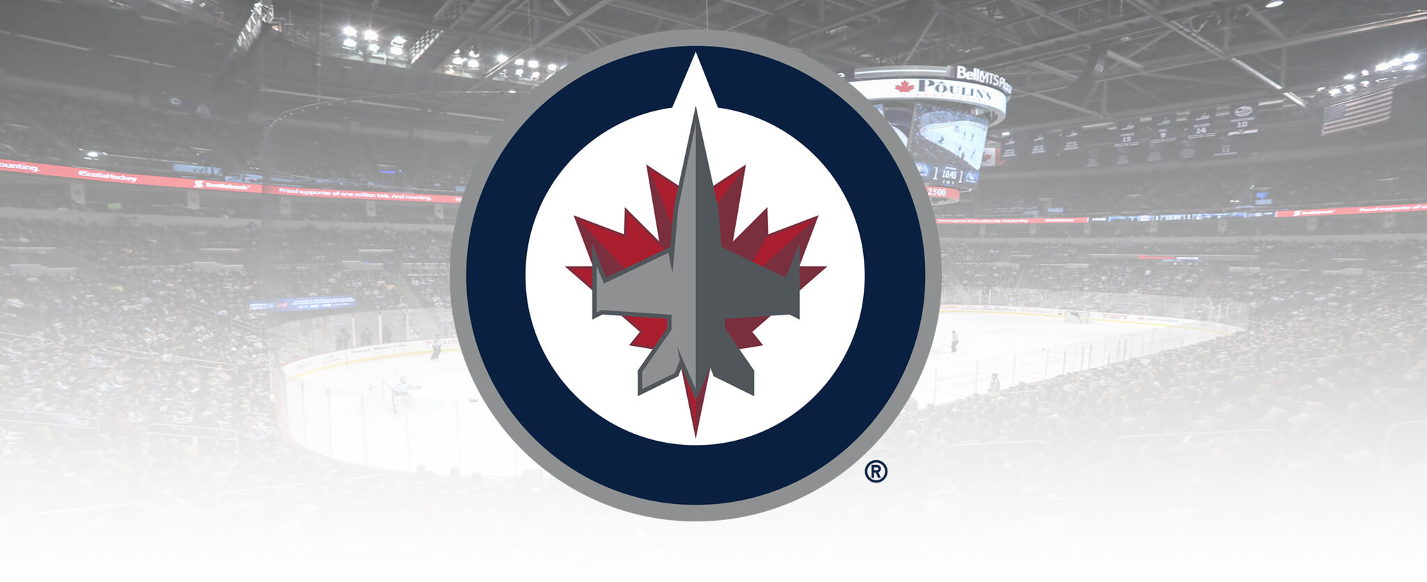 Winnipeg Jets
