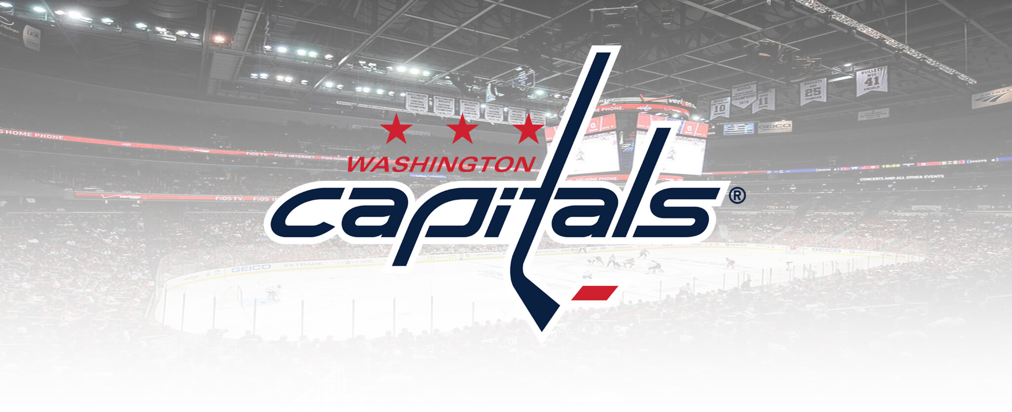 Washington Capitals