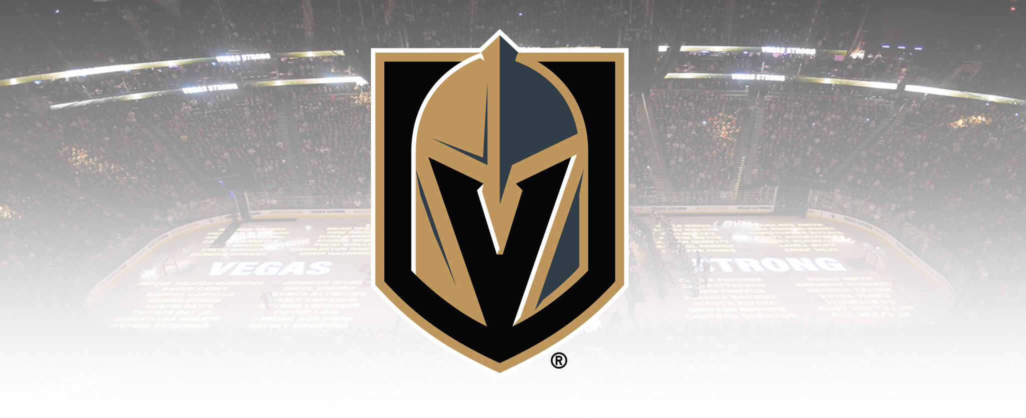 Vegas Golden Knights