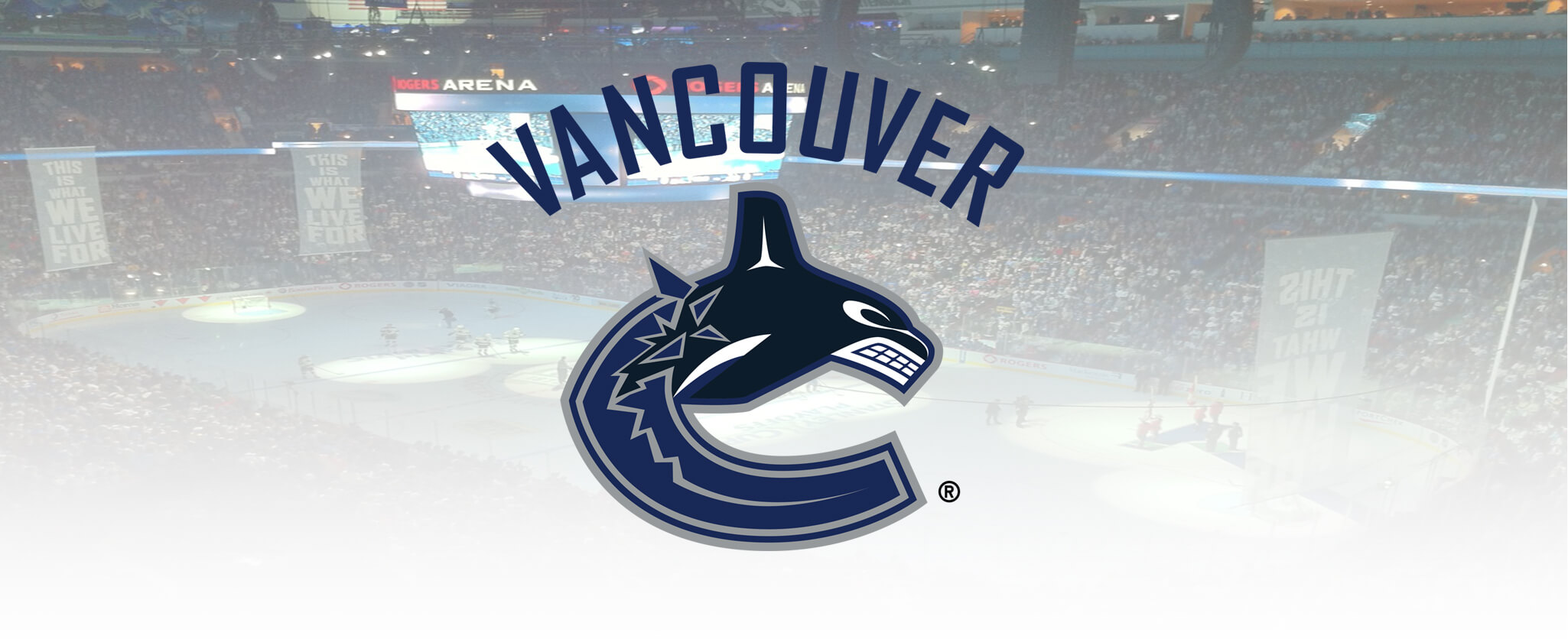 Vancouver Canucks