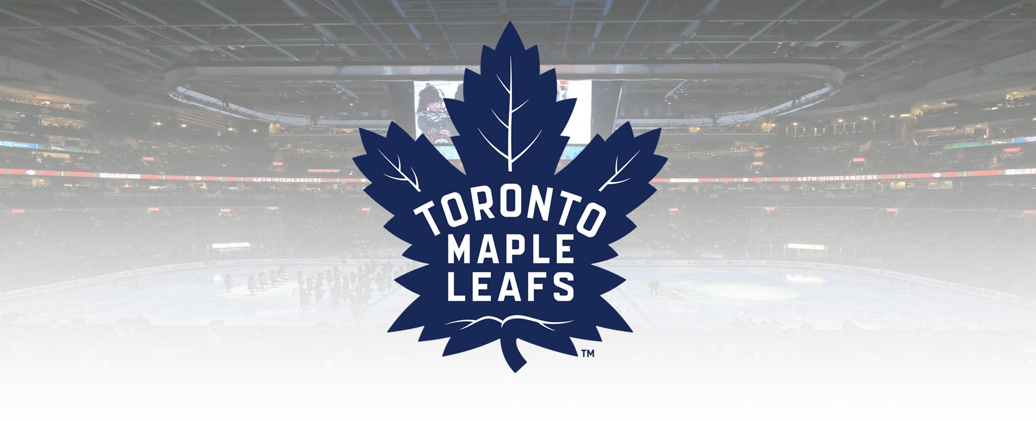 Toronto Maple Leafs