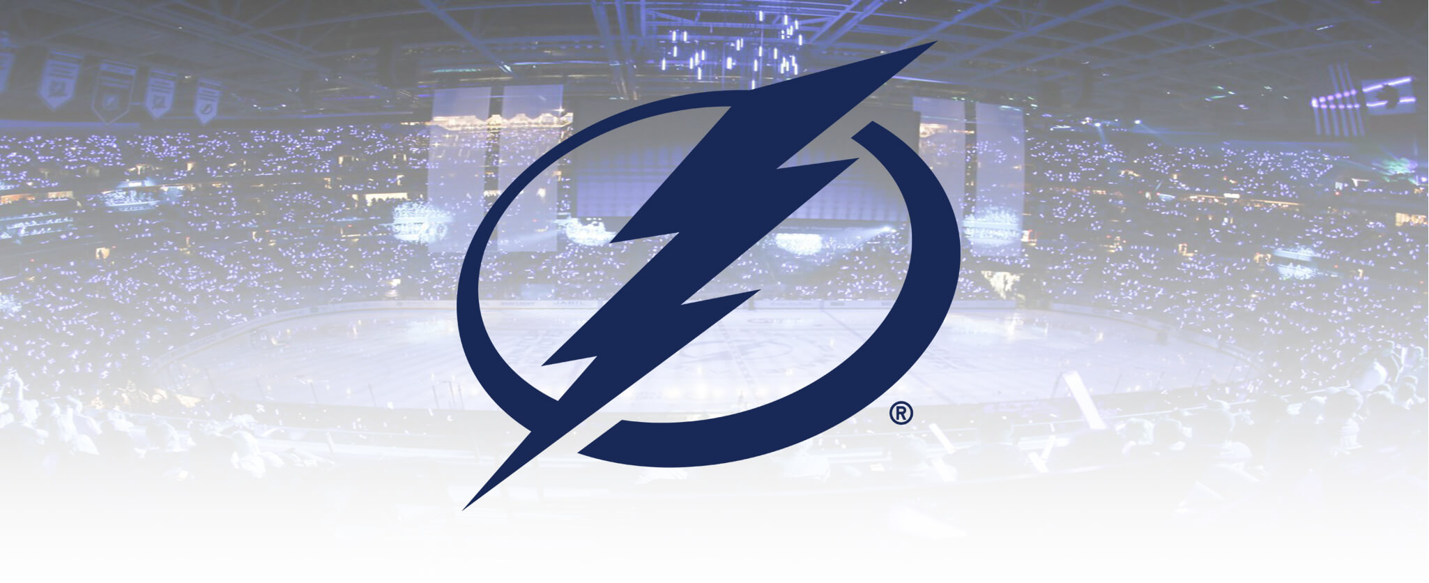 Tampa Bay Lightning