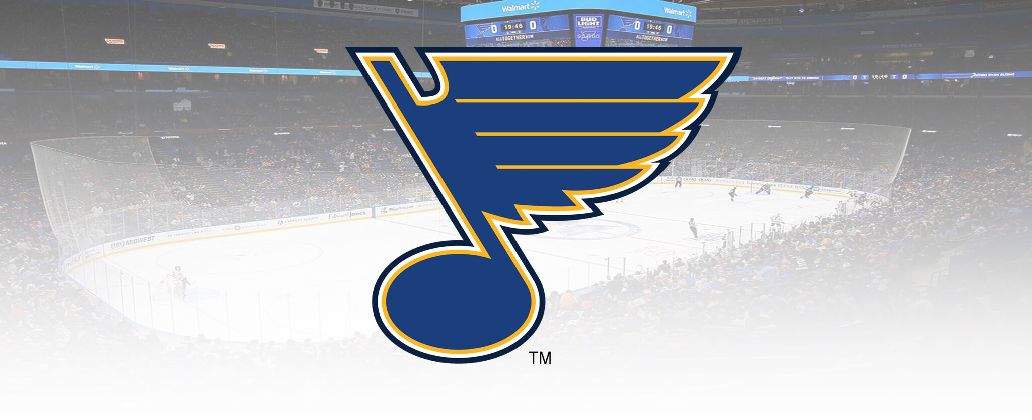St. Louis Blues
