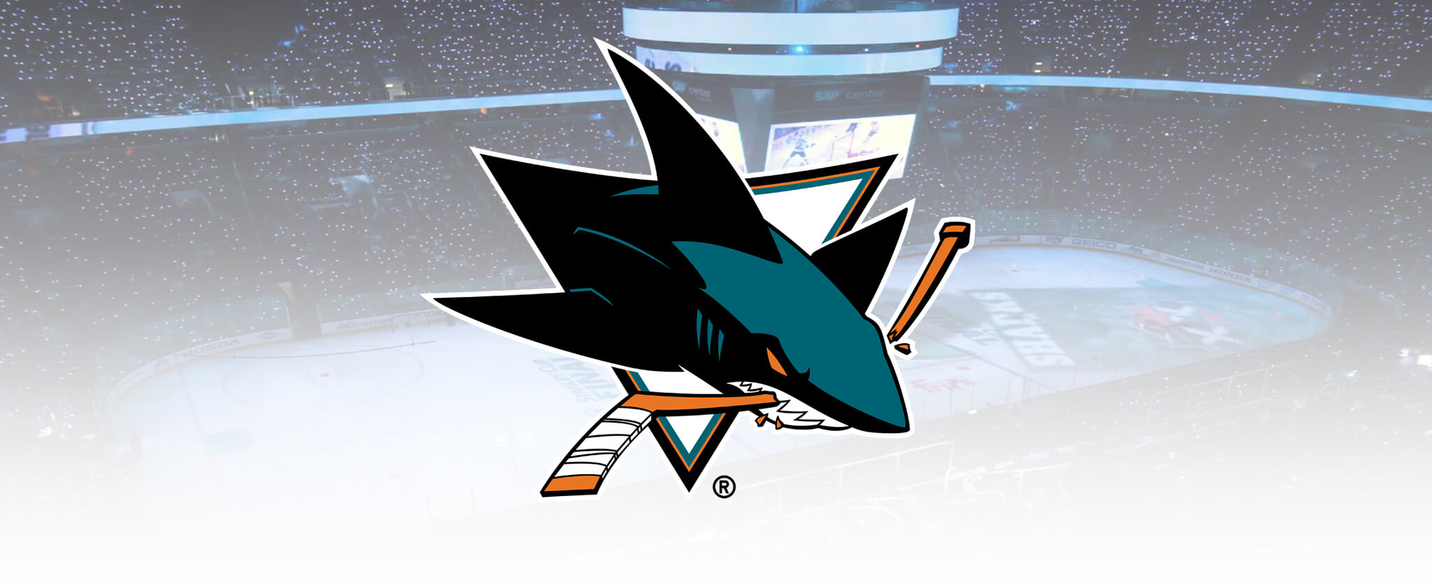San Jose Sharks