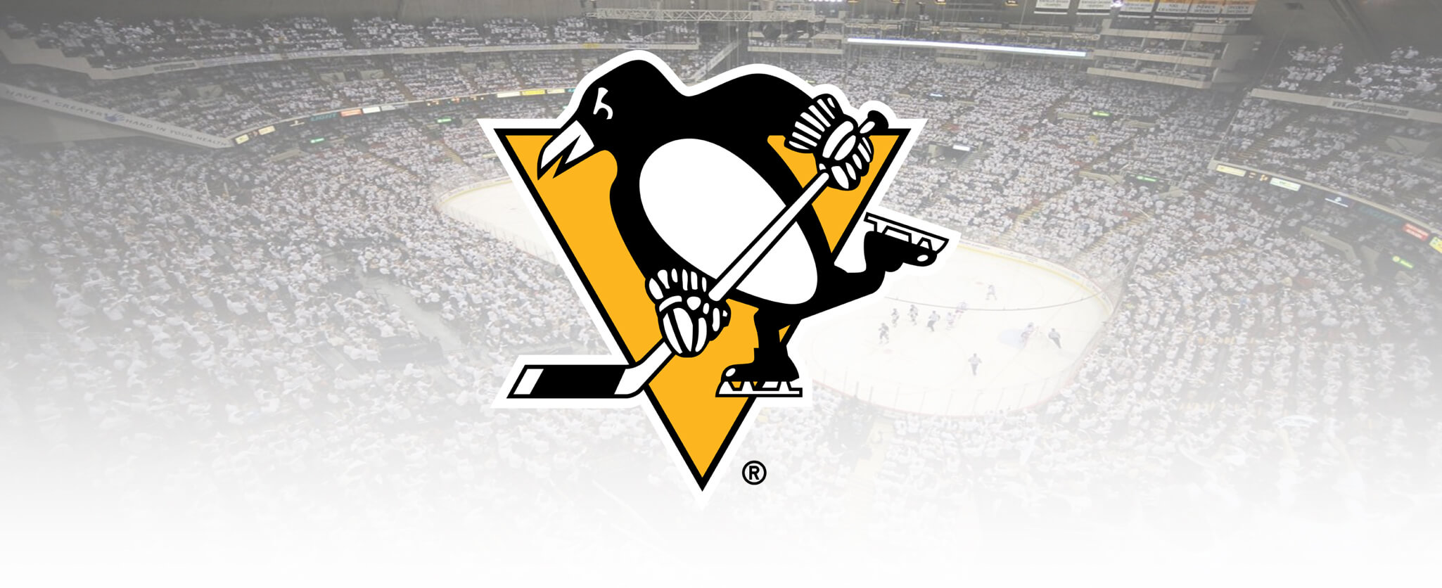 Pittsburgh Penguins