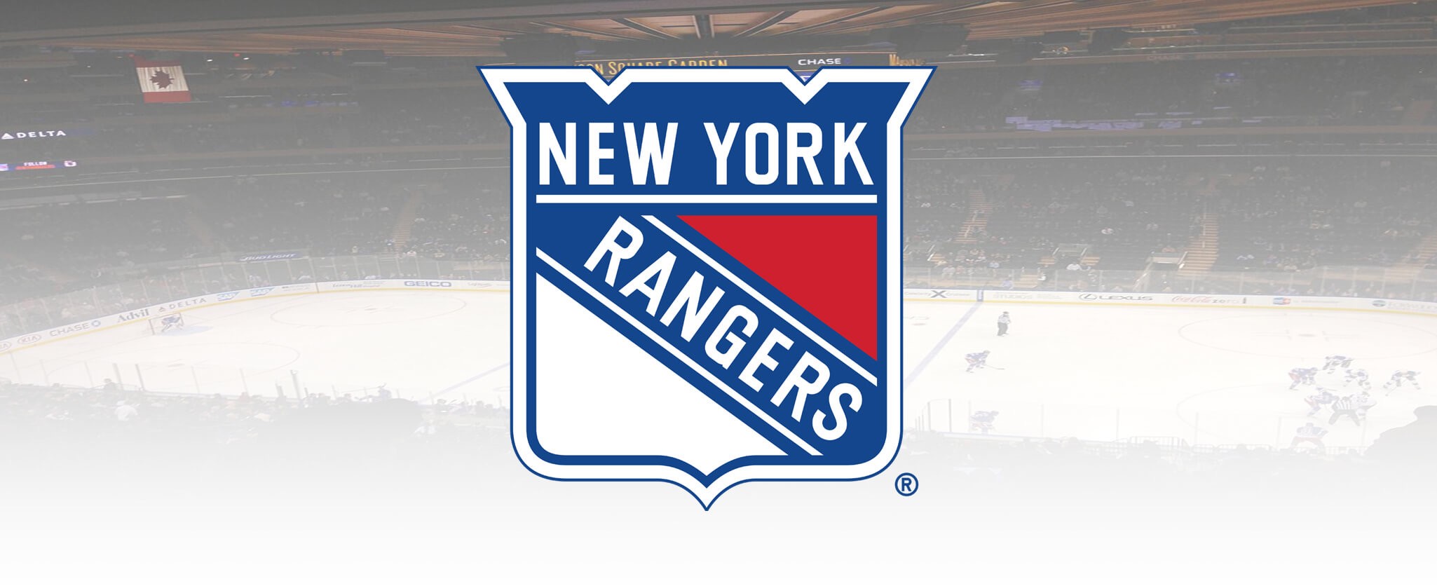 New York Rangers