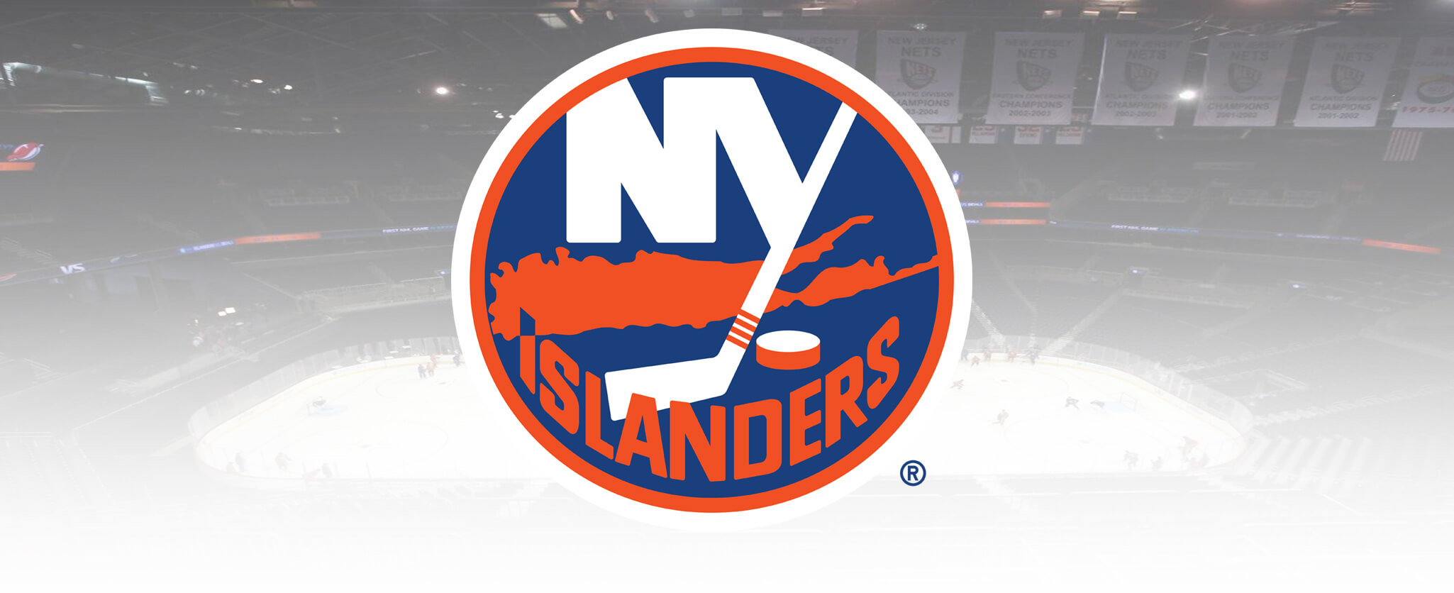 New York Islanders