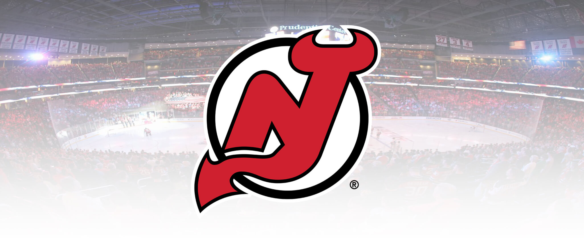 New Jersey Devils