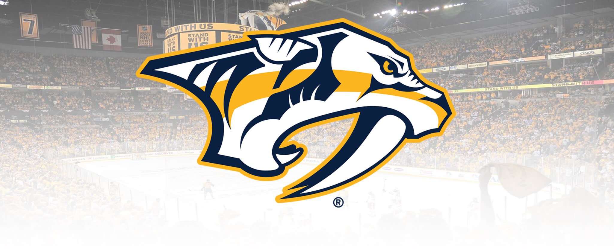 Nashville Predators