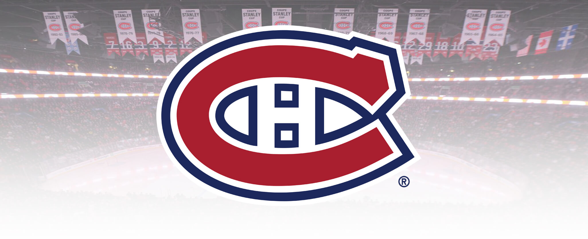 Montreal Canadiens