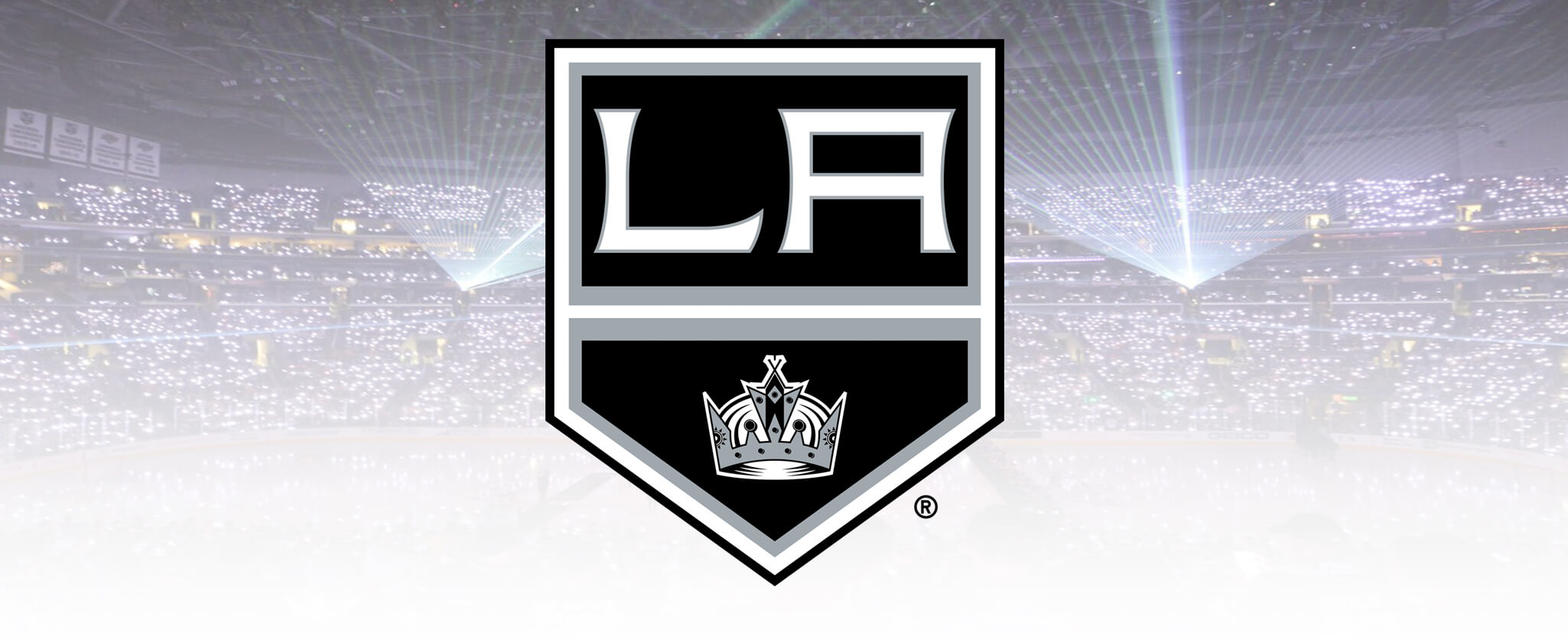 Los Angeles Kings