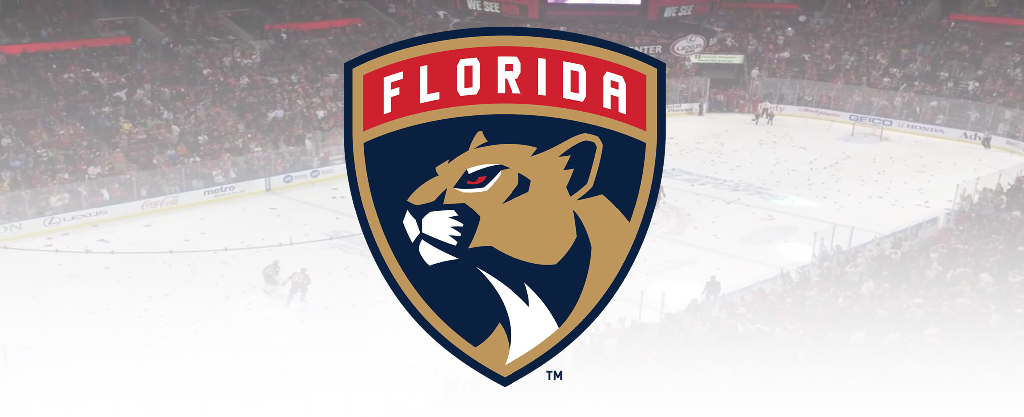 Florida Panthers