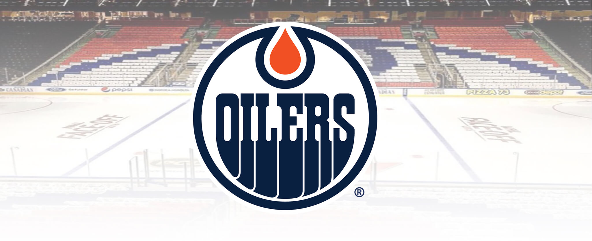 Edmonton Oilers