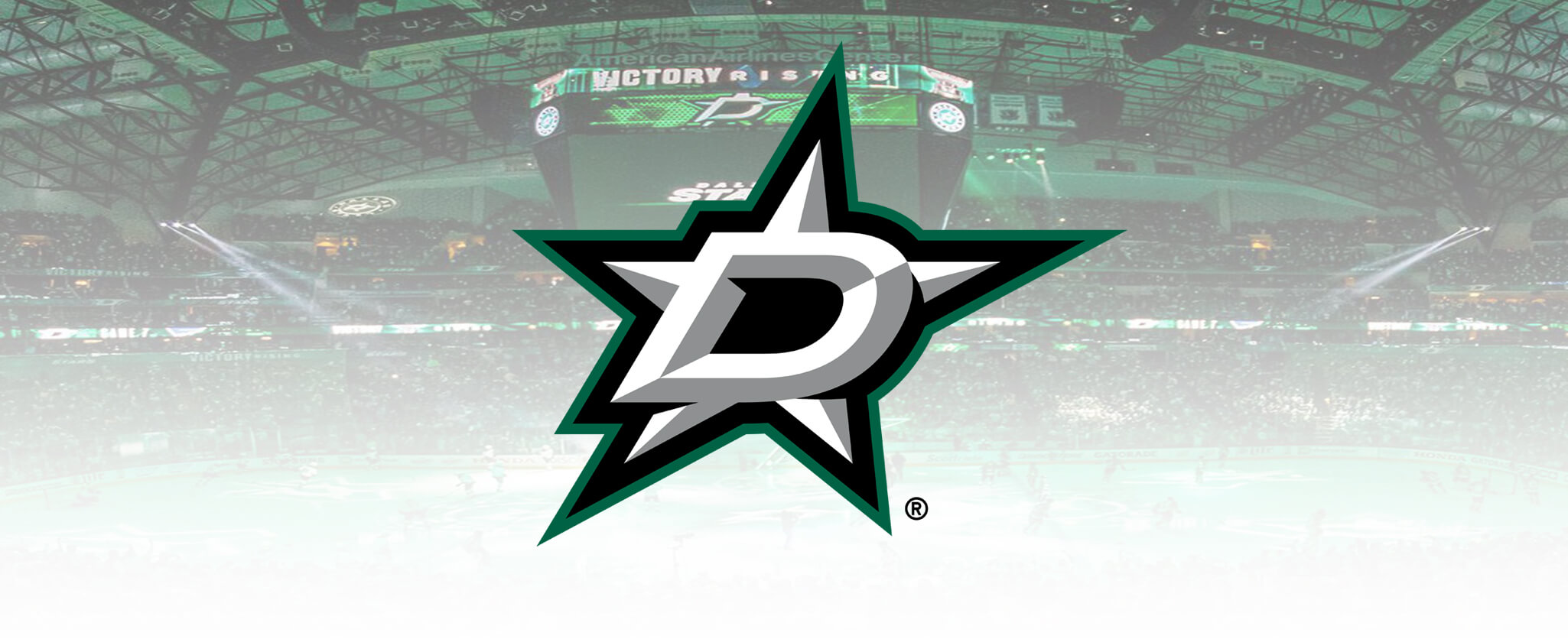 Dallas Stars