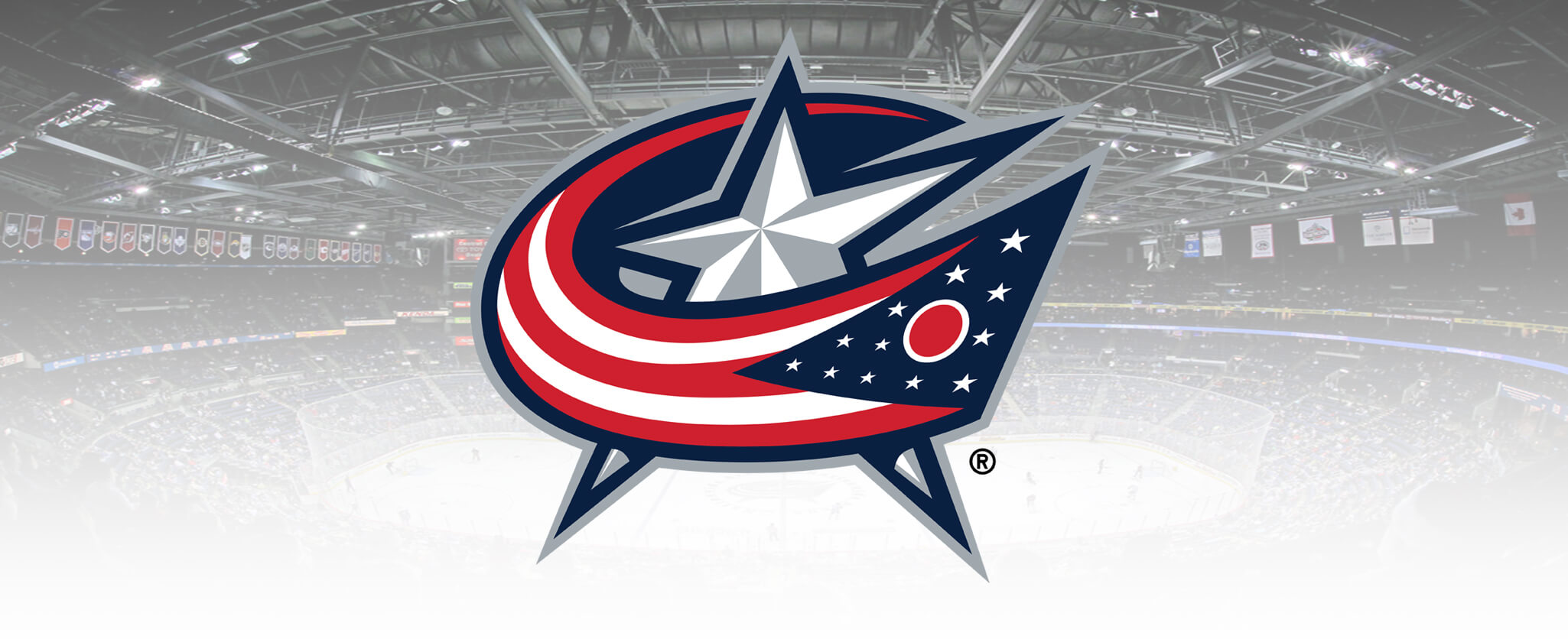 Columbus Blue Jackets