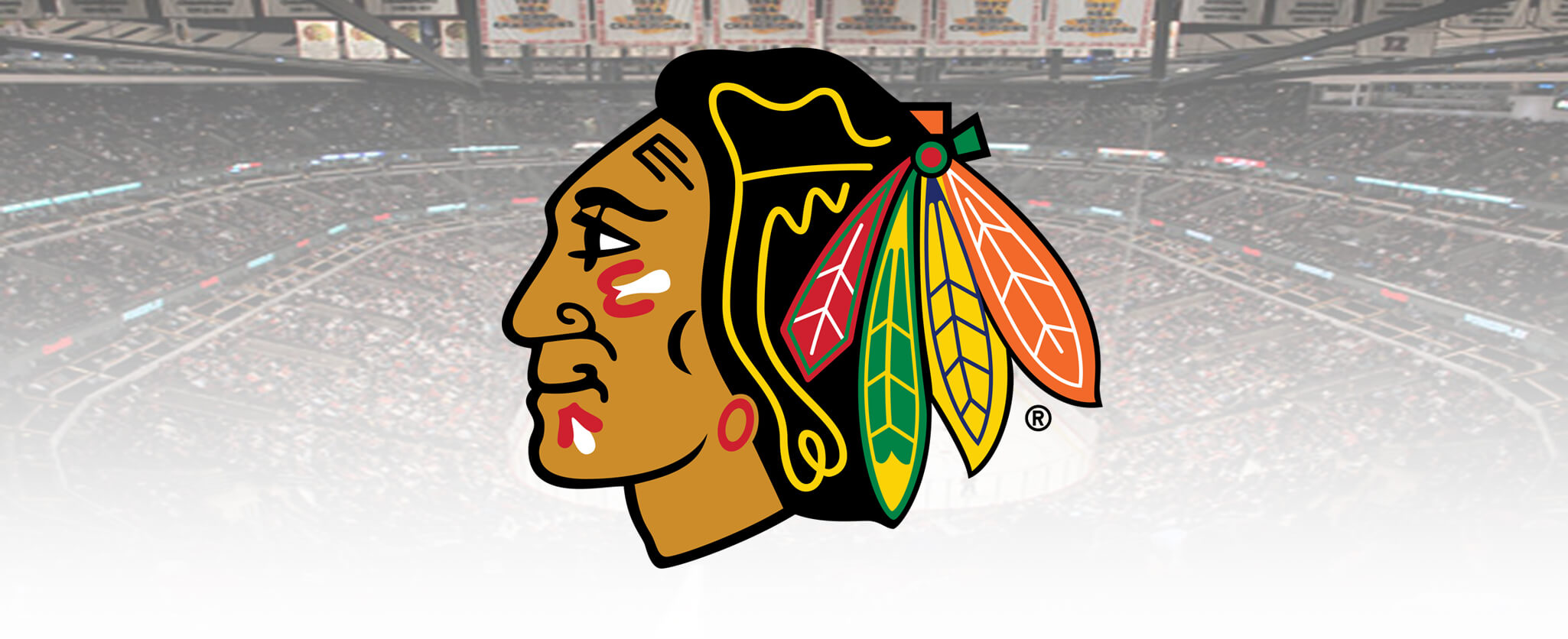 Chicago Blackhawks