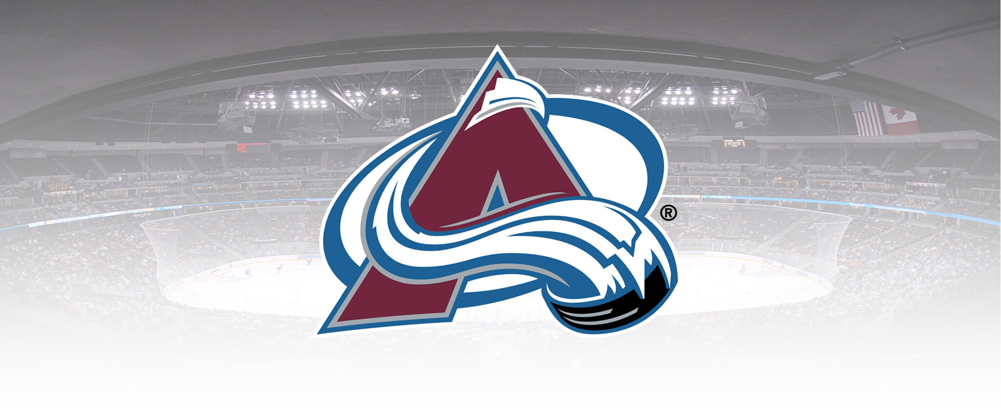 Colorado Avalanche