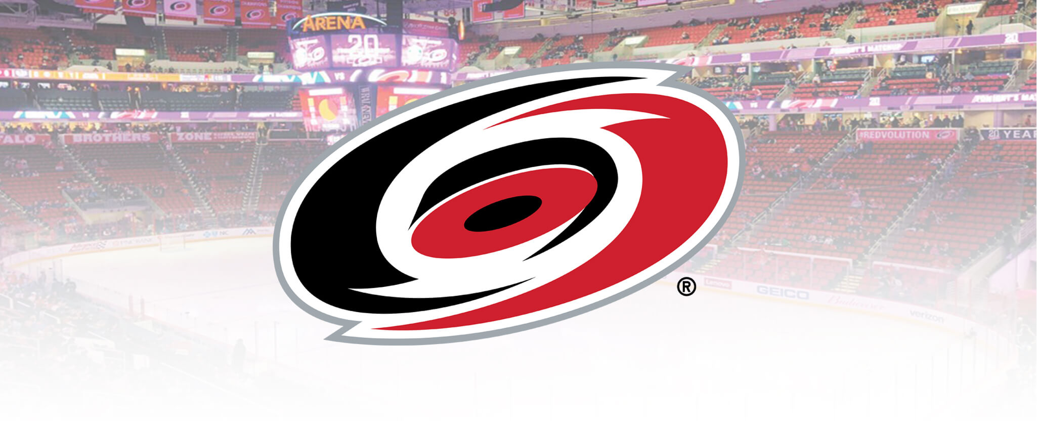 Carolina Hurricanes