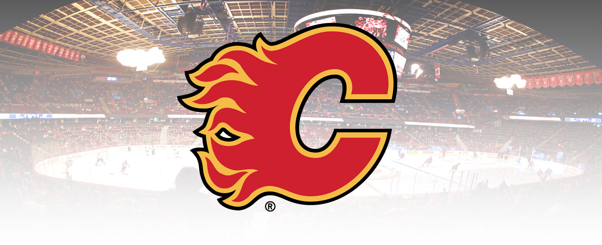 Calgary Flames