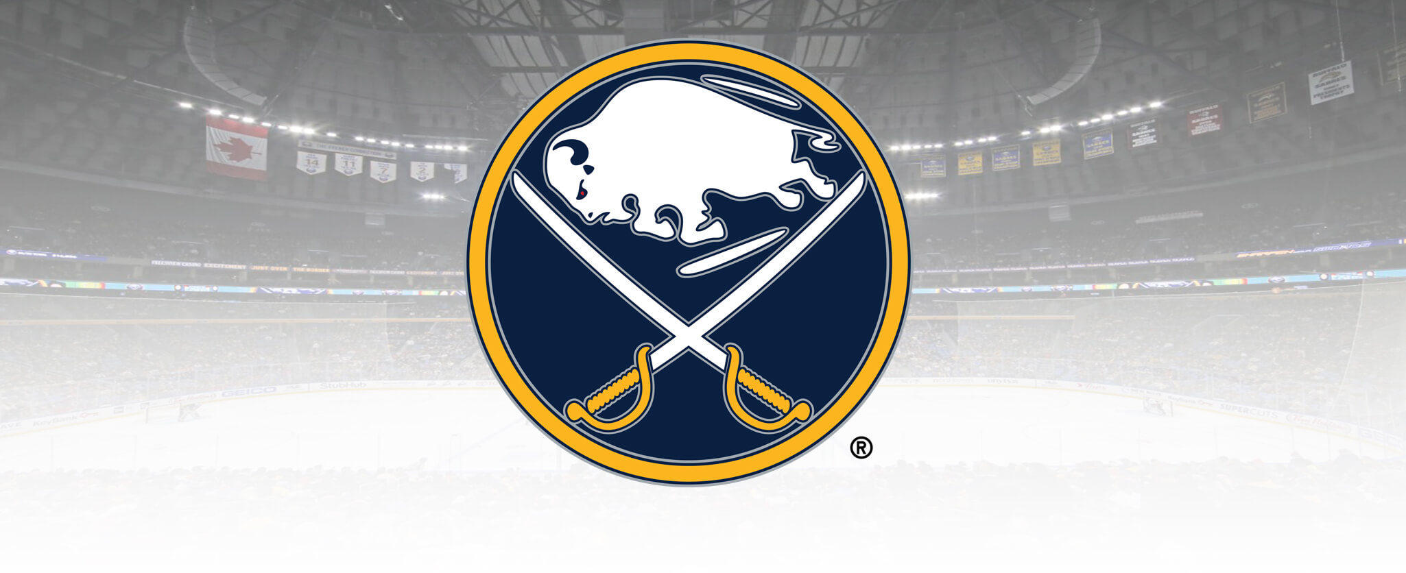 Buffalo Sabres