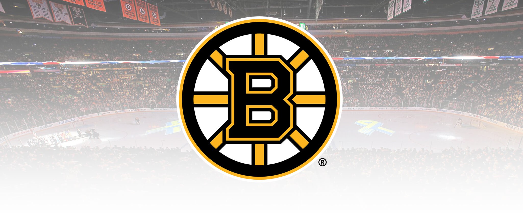 Boston Bruins
