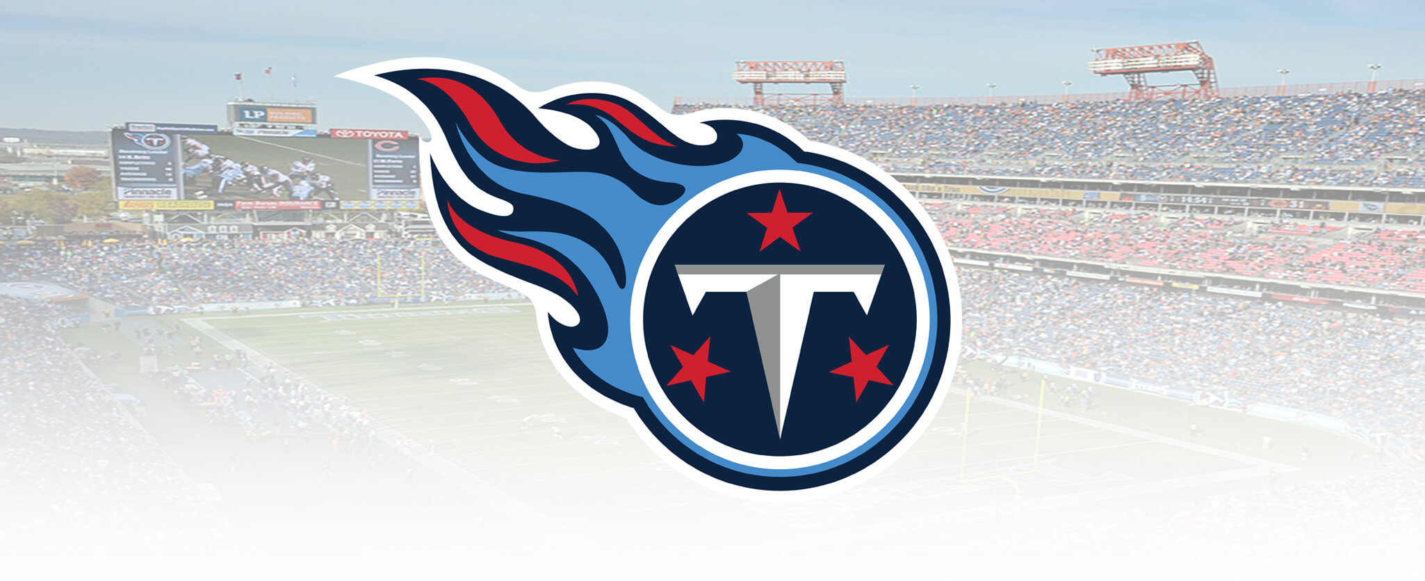Tennessee Titans