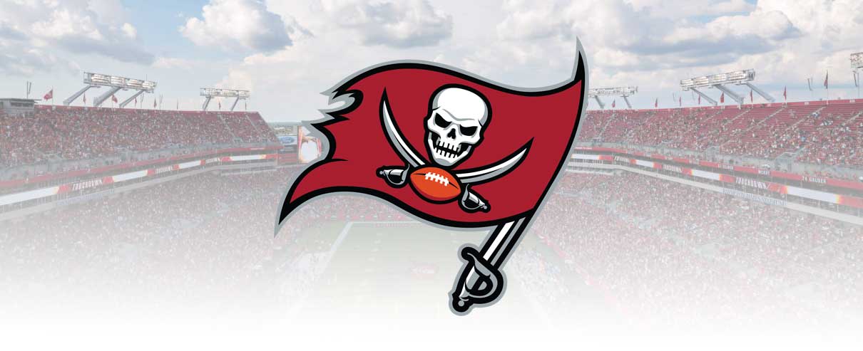 Tampa Bay Buccaneers