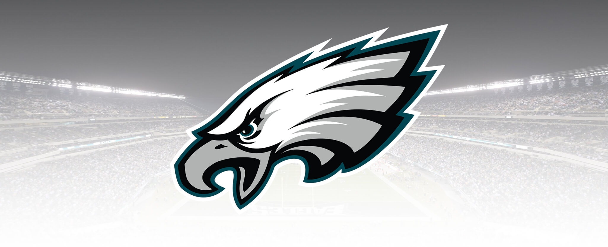 Philadelphia Eagles