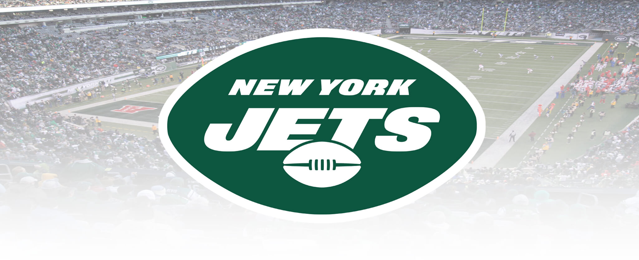 New York Jets