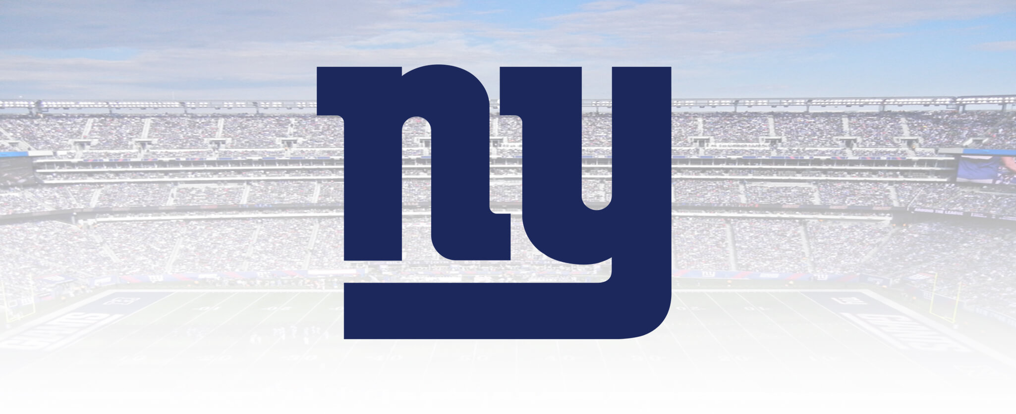 New York Giants