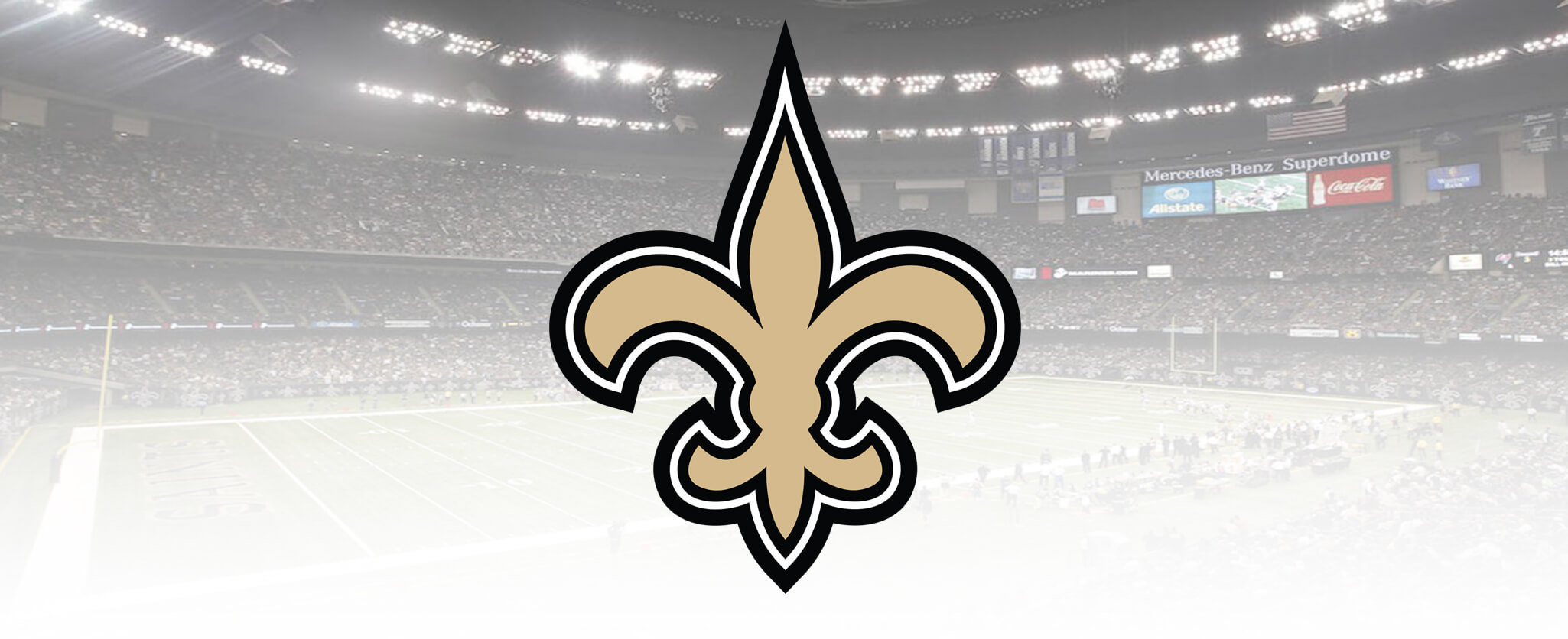 New Orleans Saints