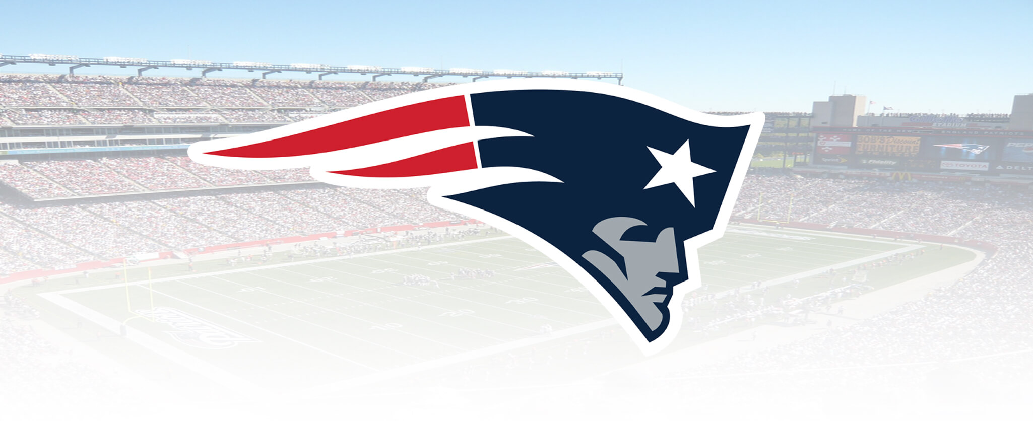 New England Patriots
