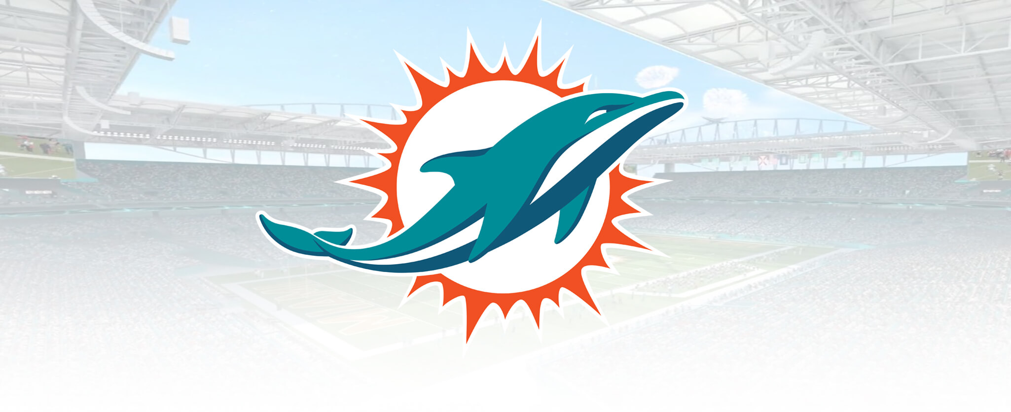 Miami Dolphins