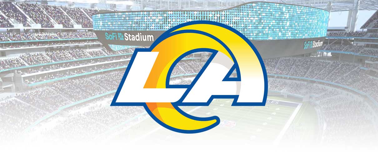 Los Angeles Rams