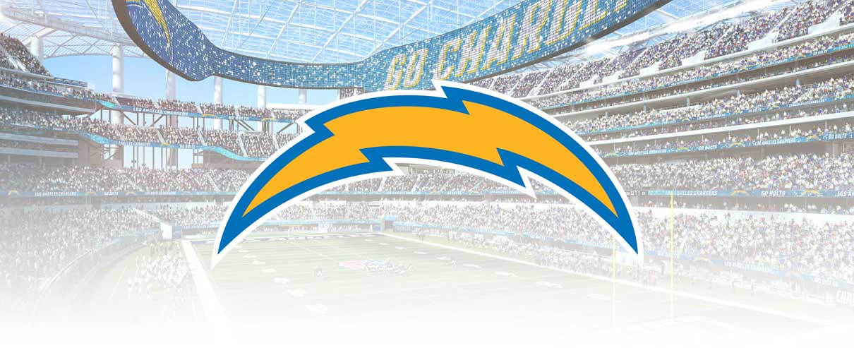 Los Angeles Chargers
