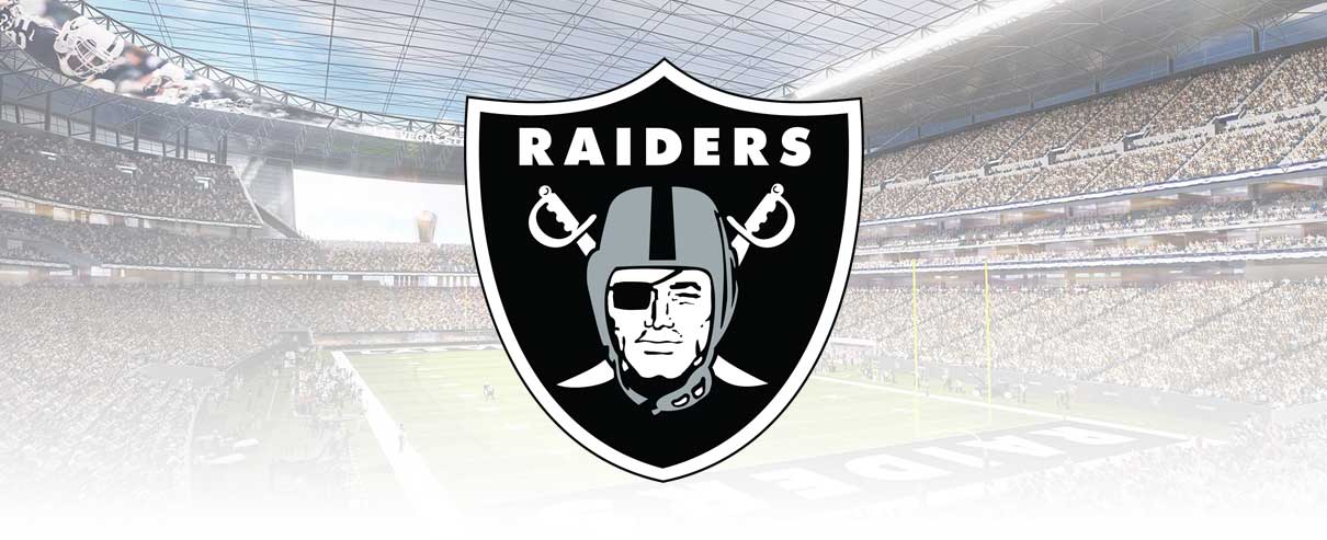 Las Vegas Raiders