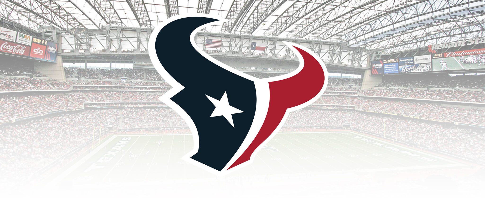 Houston Texans