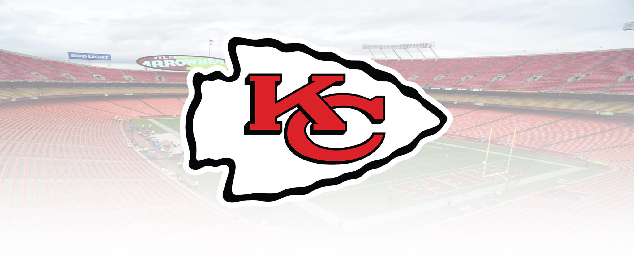 Kansas City Chiefs