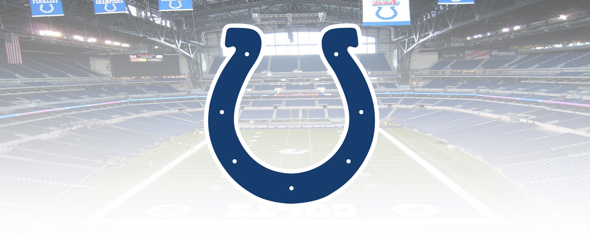 Indianapolis Colts