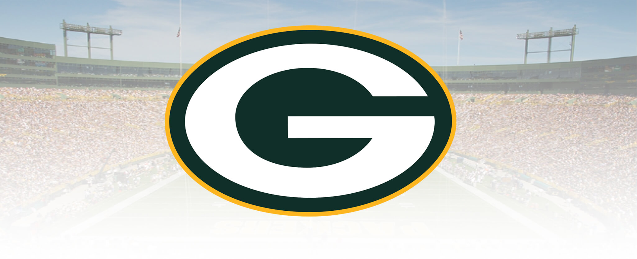 Green Bay Packers