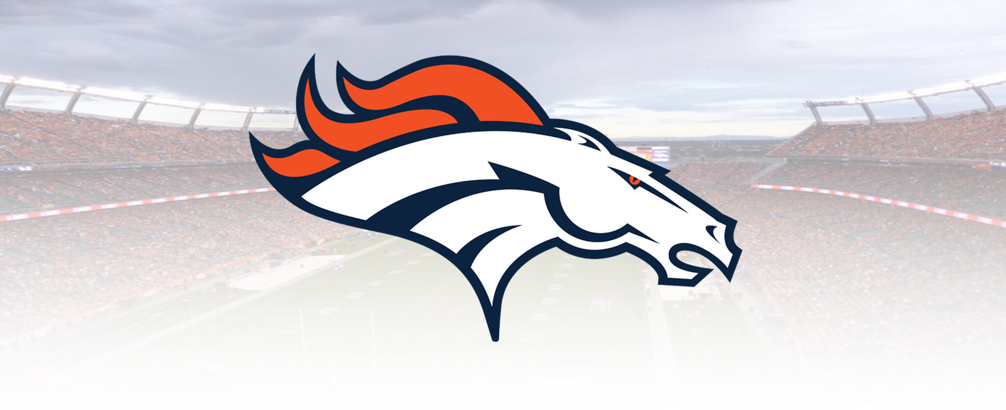 Denver Broncos