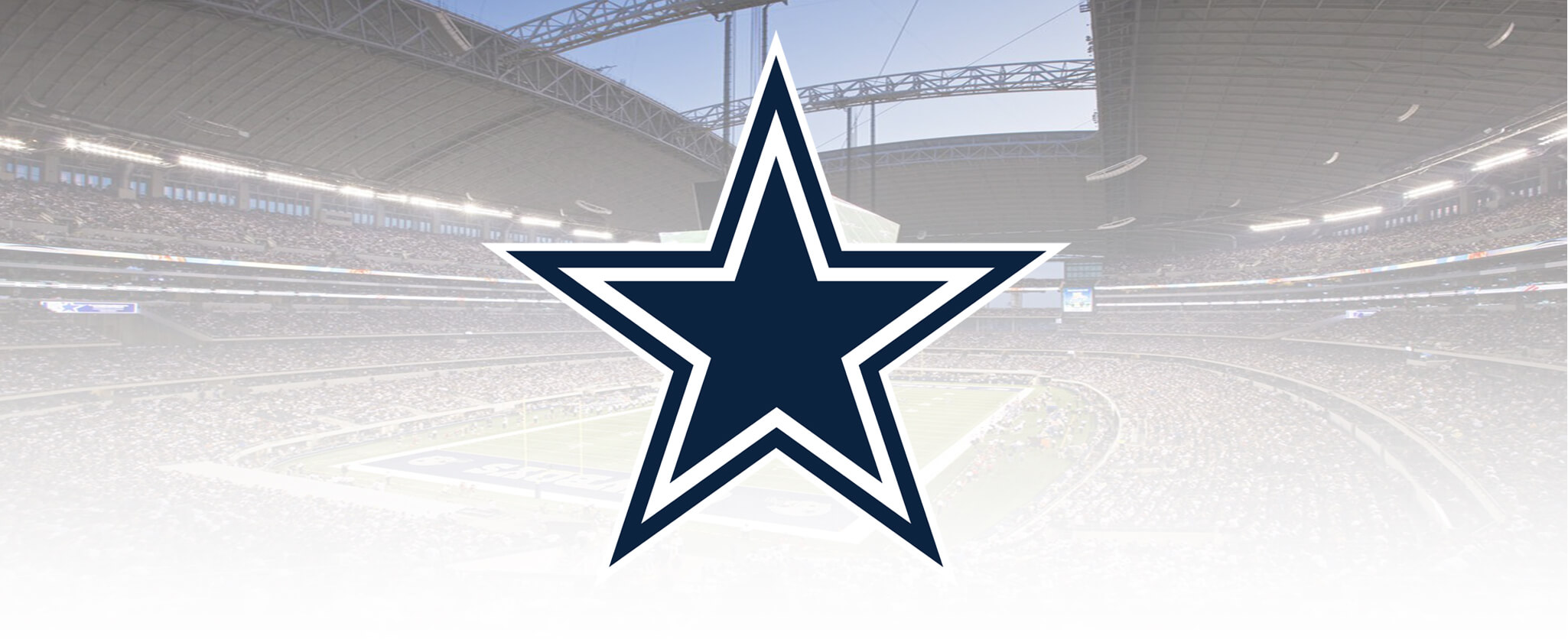 Dallas Cowboys